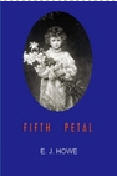 5th Petal